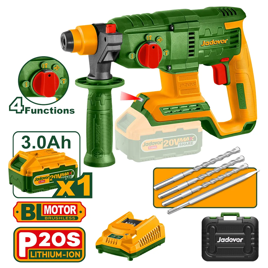 MARTEAU-JADEVER-20V.webp Marteau jadever 20v – Image 1