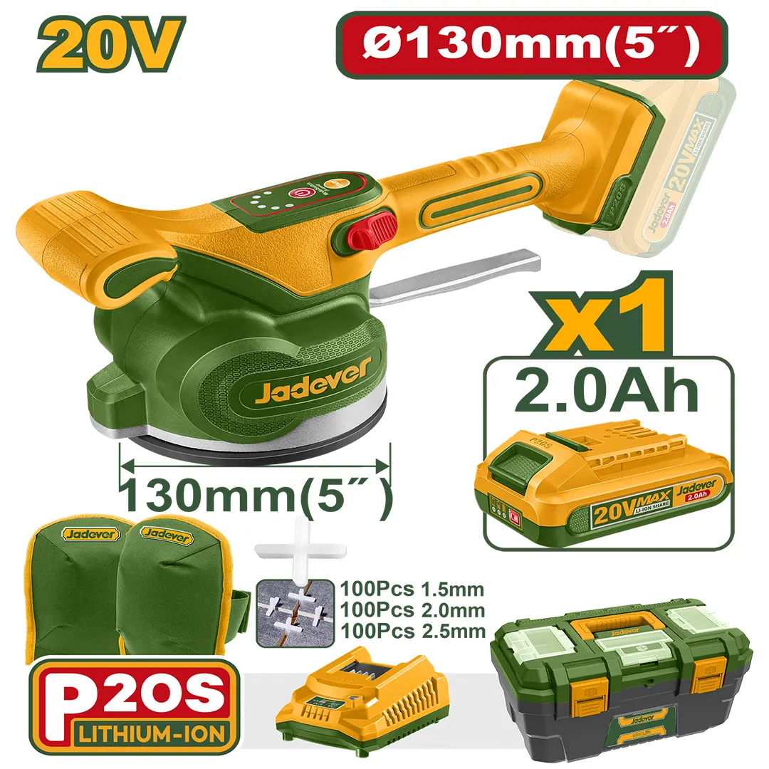 VIBREUR-CARRELAGE-JADEVER-20V.webp Vibreur carrelage jadever 20v – Image 1