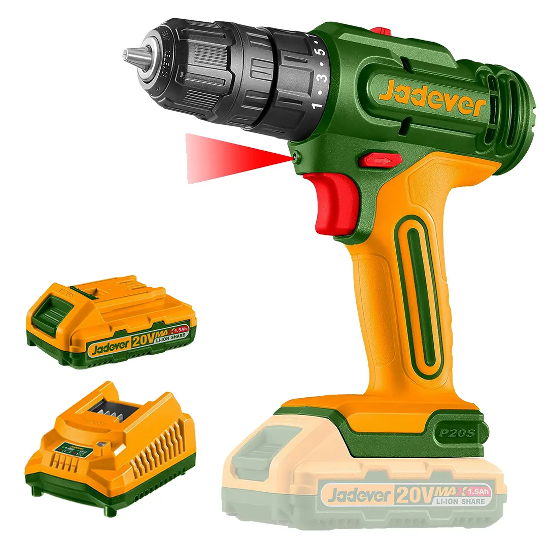 VISSEUSE-JADEVER-20V.webp Visseuse jadever 20v – Image 1