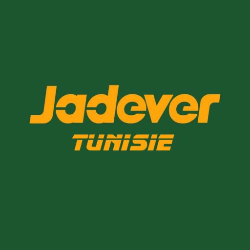 Jadever Tunisie